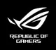 ASUS Republic of Gamers