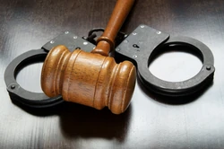 Wysyłał Ukraińców do pracy, płacił im grosze. Śledczy oskarżyli go o handel ludźmi