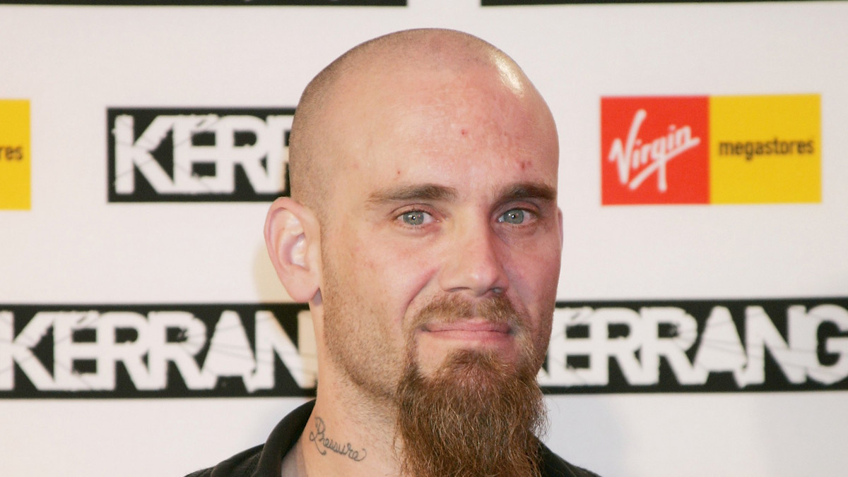 Nick Oliveri zrezygnował z udziału w projekcie Kyuss! Lives. Artysta skupi się obecnie na działalności solowej.