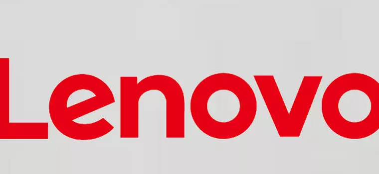 Lenovo K5 Note z 5,5" ekranem i Helio P10 oficjalnie