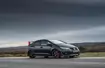 Honda Civic Type R Black Edition