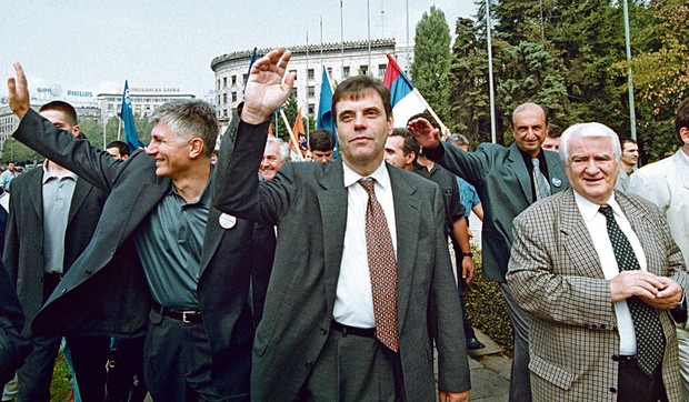 _blic_emil conkic_beograd_Di001226025