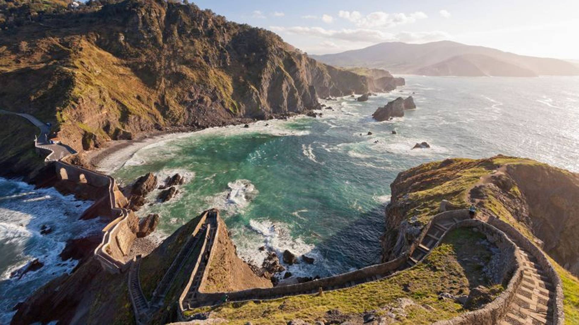 Las Vegas, który wywołuje wielkość