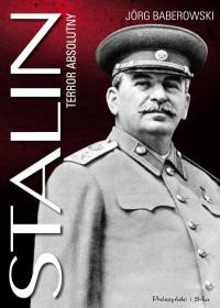 "Stalin. Terror absolutny"