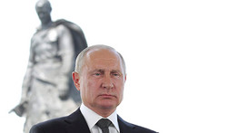 Putyin szerint Hunter Biden nem követett el bűncselekményt
