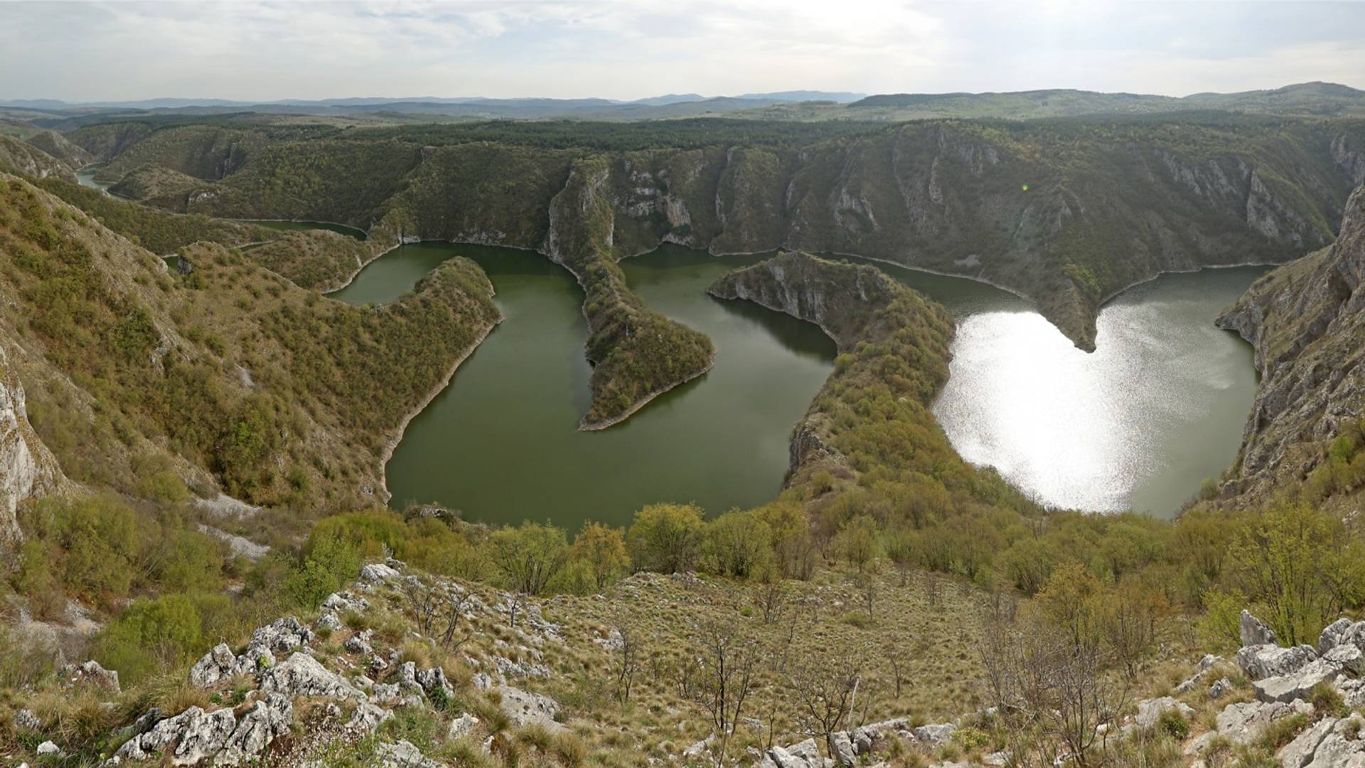 Finska je najsigurnija zemlja za turiste, Srbija na 72. mestu