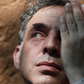 Etgar Keret