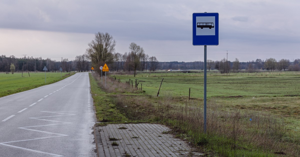 Zmiany w funduszu autobusowym. Autobusy miejskie powalczą z wykluczeniem komunikacyjnym