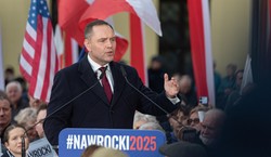 Ogromne zakupy Kancelarii Prezydenta. Mięso za ok. pół miliona złotych