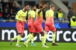 Liga angielska: W niedzielę szlagier nad szlagiery. Zwycięstwo bardzo przybliży Liverpool do mistrzostwa