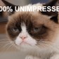 Grumpy Cat mem