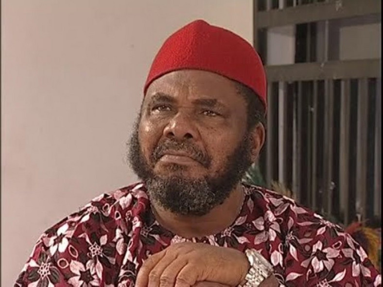 Pete Edochie [withinnigeria]