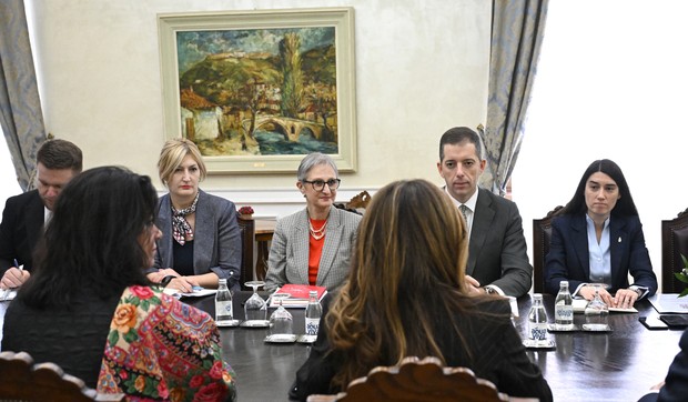 Marko Đurić