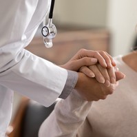 Hospice: az életvégi tervezés ezért fontos