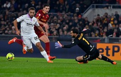 Sensacyjna porażka Romy w ćwierćfinale Pucharu Włoch