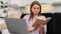 Tylko wybitne umysły sobie poradzą. QUIZ wiedzy ogólnej. Zdobędziesz 14/14?