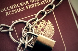 Tego nie zrobił jeszcze żaden kraj G7. Oto co Kanada chce przekazać Ukrainie