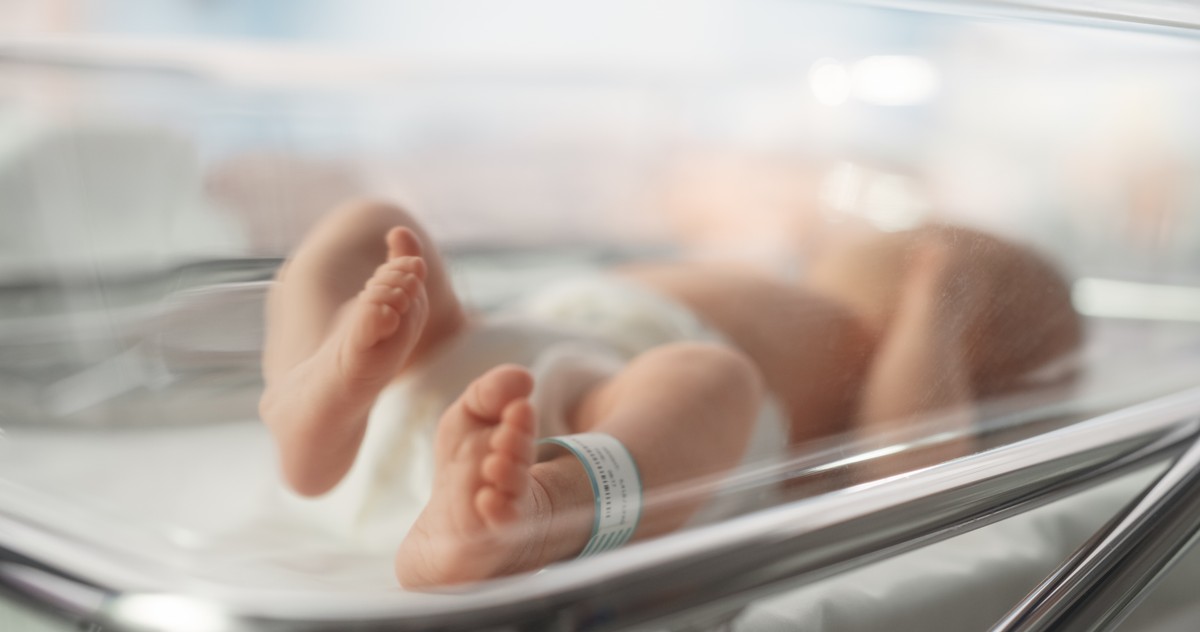 Urlop ekstra dla rodziców wcześniaków to także zmiany w dokumentacji