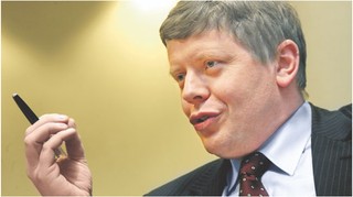 Co prezes TP S.A. wie o swojej firmie