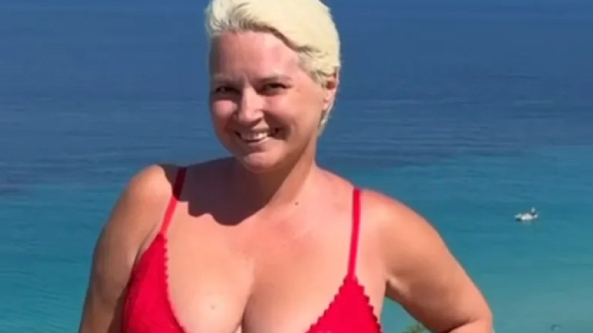 Maja Nikolić
