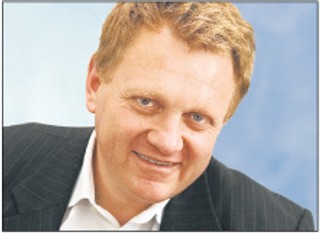 Wróblewski: Nauczyciele, nie degradujcie Polski