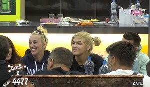 Nina Babić