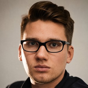 Łukasz Prus