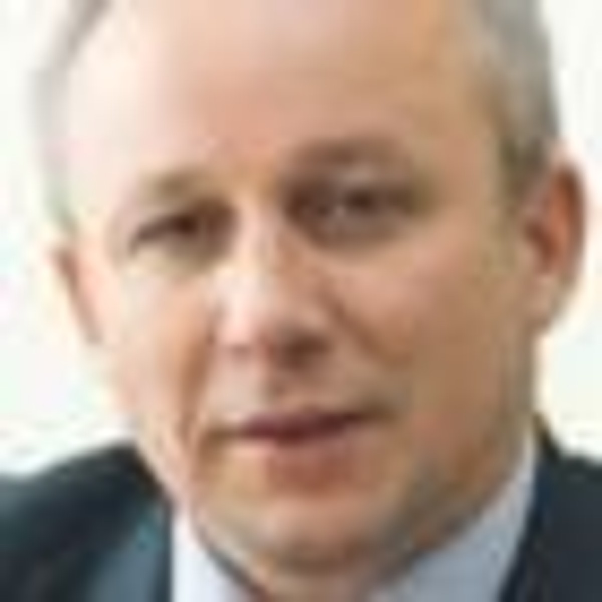 Zdzisław Sokal, członek zarządu NBP, w poprzednich latach wiceprezes zarządu Banku PKO BP Fot. Wojciech Górski