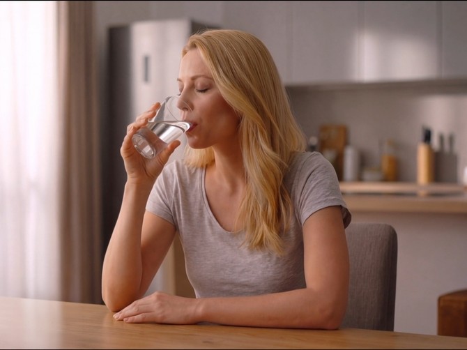 Uz svaki antibiotik - PRObiotic Probielle Forte