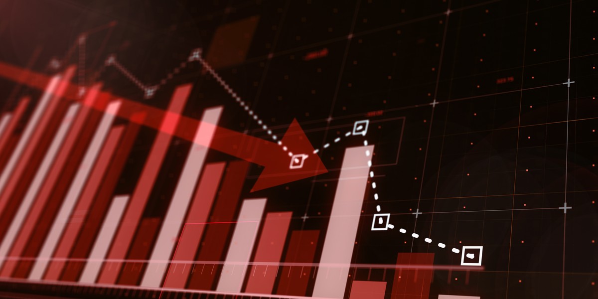 Pivot points (punkty zwrotu) są jednym z instrumentów giełdowych, a dokładniej wskaźników służących do analizy technicznej. Choć należą do tych mniej znanych, zaczynają cieszyć się wśród traderów rosnącą popularnością