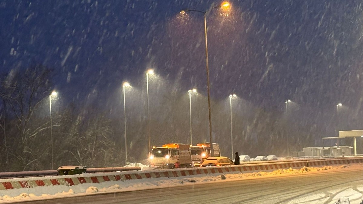 Auto-put Miloš Veliki