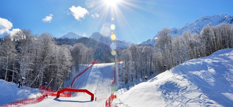 Na igrzyskach można zarobić? Finansowe sekrety miast olimpijskich