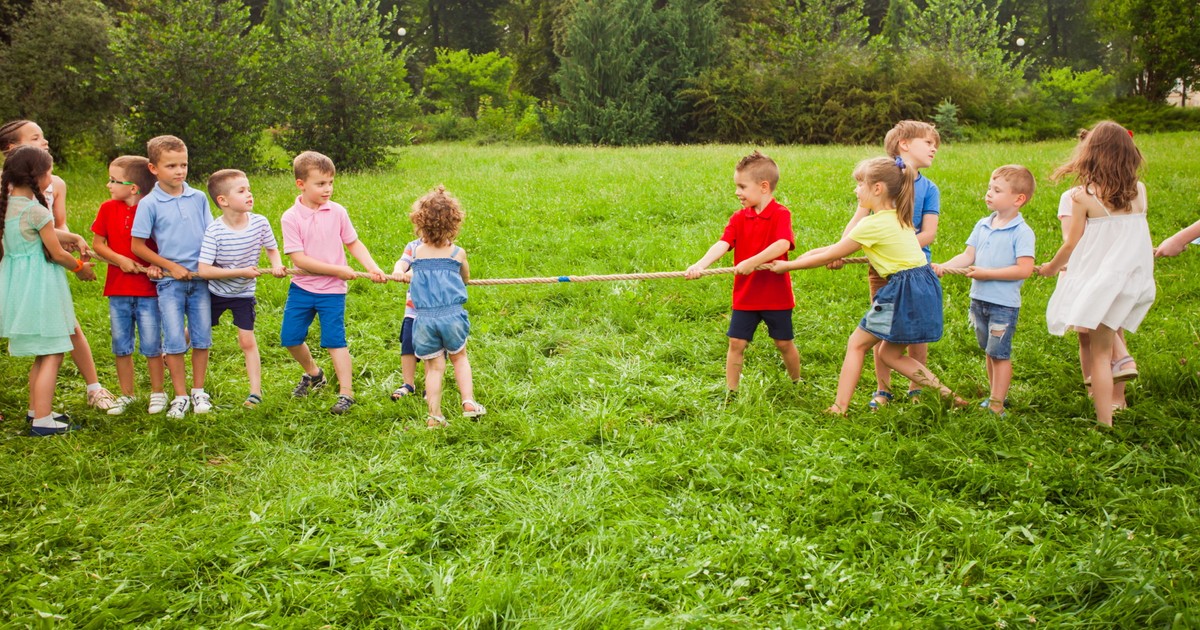 Pierwsze kolonie nie są zwykłym wyjazdem. "Najczęstszym wyzwaniem jest tęsknota"