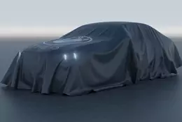 Znamy datę premiery nowego BMW serii 5 oraz kluczową nowość