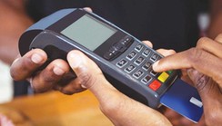 CBN to sanction POS agents charging above N200