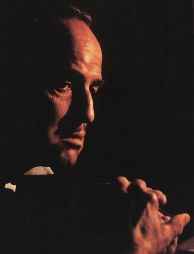 3. 'Ojciec chrzestny' (8.72229949003245)