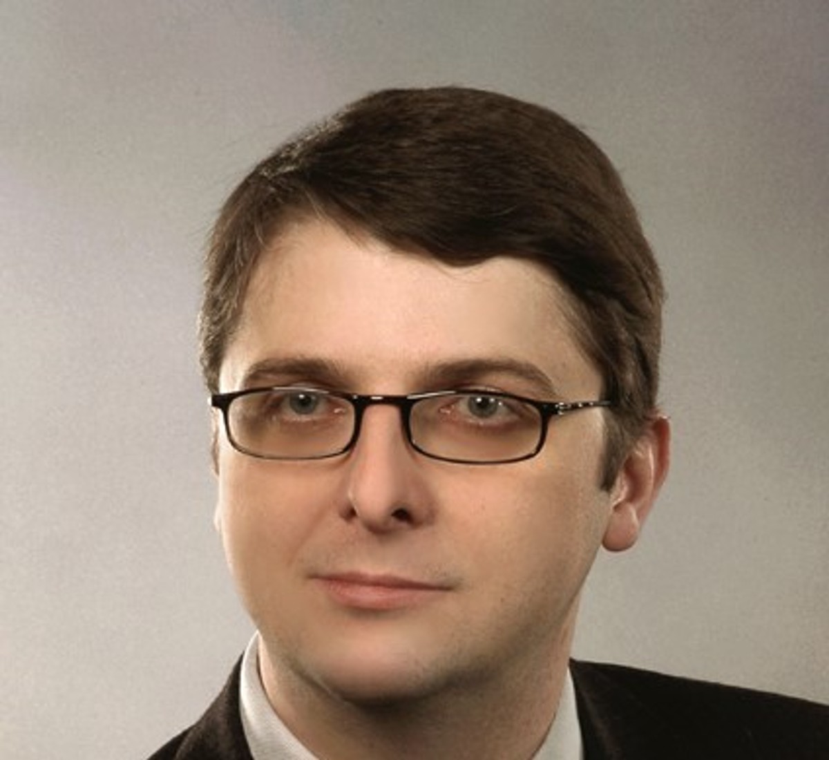 Arkadiusz Bereza