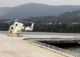 helikopter-d0000128Ab2afd499a4eb