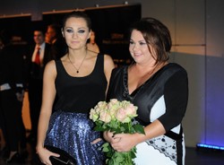 Niezgoda przegrała z Pekao. Będzie apelacja