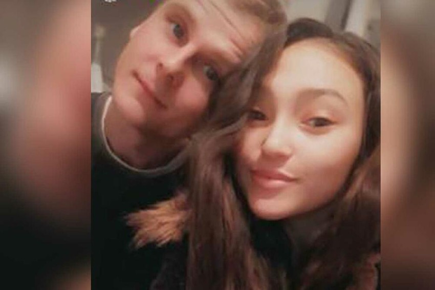 Preminula trudnica Knjaževac