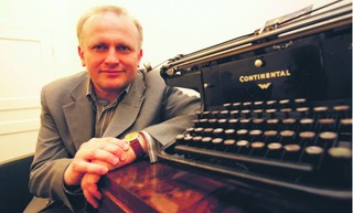 Kancelaria jako spółka kapitałowa? Już pora