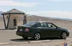 Zdjęcia szpiegowskie: Subaru Turbo w Dolinie Śmierci