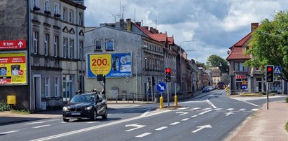 Czekali na to 40 lat. Wygląda na to, że ich koszmar się skończył