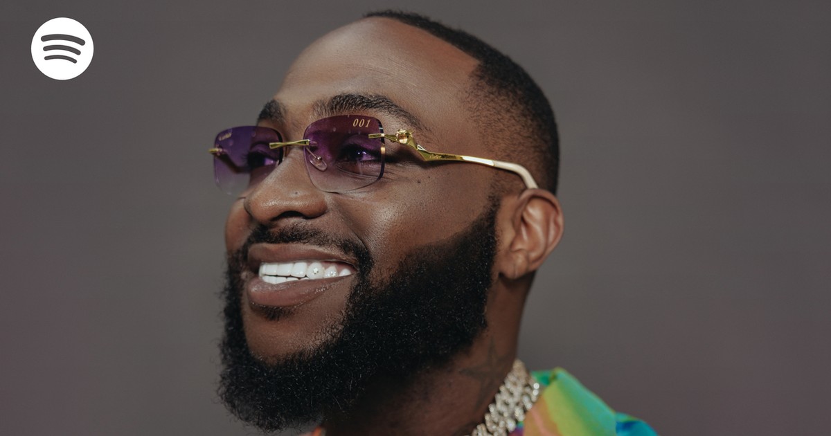 Davido's 'Timeless' sets new record on US Apple Music Album Chart - Vimarsana News