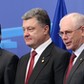 UKRAINE-CRISIS/EU