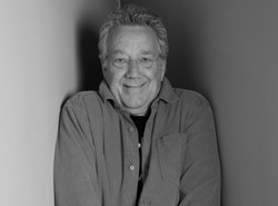 "RIP Ray Manzarek" - świat rocka opłakuje klawiszowca The Doors