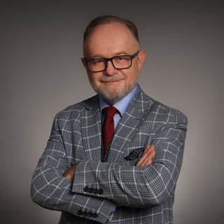 Znieważenie zmarłego pilota F-16. Ochrona dóbr osobistych przysługuje tylko za życia [WYWIAD]