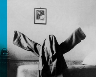 „Ja nie mam duszy' - biografia najsłynniejszej zakonnicy XIX wieku