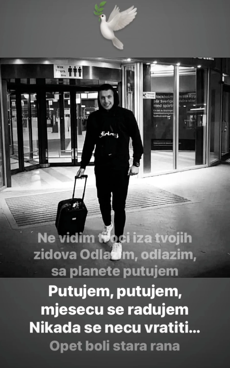 Društvne mreže preplavile poruke za Aleksu