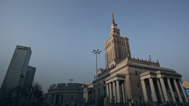 Ogłoszono nominacje do Nagrody Literackiej m.st. Warszawy